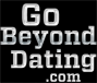 Dating Coach for Men - Brian Burke