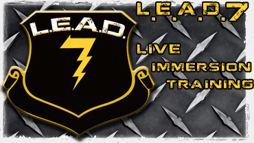 Lead7 370x208 Resources